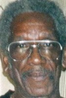 Laurenzo Phillip Coleman, Sr Laurenzo Phillip Coleman, Sr