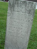 Lauretta E. Neel