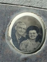 Lauretta Truman Hiatt