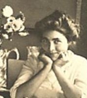Lauretta Veronica "Laura" Malarkey Slinack