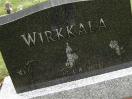 Lauri Bernard Wirkkala Lauri Bernard Wirkkala