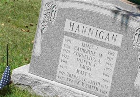 Lauri Hannigan Lauri Hannigan