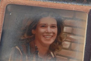 Lauriann Porter Lauriann Porter