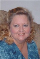 Laurie Albrechtsen Hebert