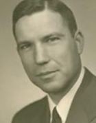 Laurie Calvin Battle