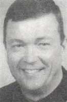 Laurie Carl Lindquist Laurie Carl Lindquist