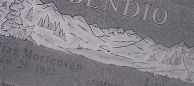 Laurie Ernest Bendio Laurie Ernest Bendio