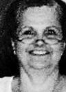 Laurie L. Lockhart Boyd Laurie L. Lockhart Boyd