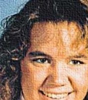 Laurie M. Show