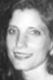 Laurie Sue Weissenburg Lee Laurie Sue Weissenburg Lee