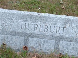 Laurine Hurlburt Laurine Hurlburt