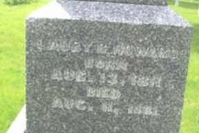 Laury R. Howard