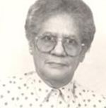 Lauteria De La Cruz Lauteria De La Cruz