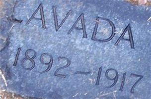 Lavada R Melton Lavada R Melton