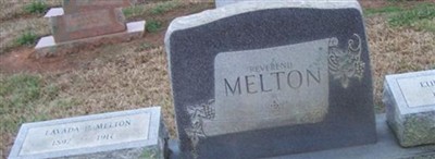 Lavada R Melton Lavada R Melton