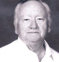 LaVar John "Var" Wilkinson LaVar John "Var" Wilkinson