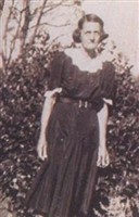 Lavenia Emilia Manly Kirkland