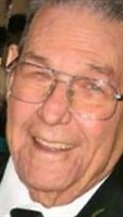 LaVern E. Goett LaVern E. Goett