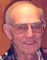 LaVern F Koester