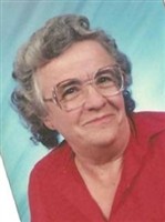 Laverna Lee Devine Leach Laverna Lee Devine Leach