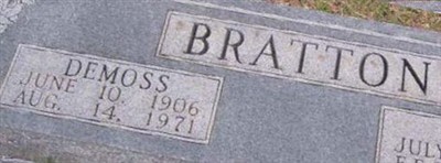LaVerne Bratton LaVerne Bratton