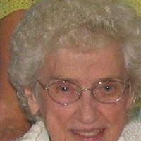LaVerne Clarice Clark Foster LaVerne Clarice Clark Foster