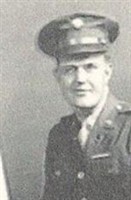 LaVerne G. Mullins LaVerne G. Mullins