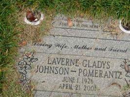 Laverne Gladys Johnson Pomerantz (2244953.jpg)