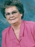 Laverne Glover Agee (1864400.jpg)