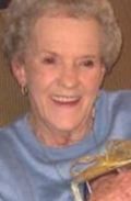 Laverne "Honey" Tolbert Ingram