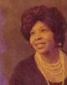 Laverne Knabbs