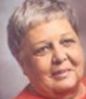 LaVerne Marie Brinker Sikes