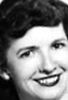 LaVerne Opal Whitlow Rapp LaVerne Opal Whitlow Rapp