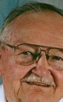 LaVerne R "Squirt" Seeman