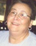 LaVerne Veronica Cardinal Mager LaVerne Veronica Cardinal Mager