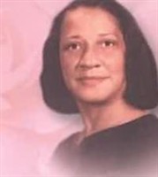 Laverne Walker