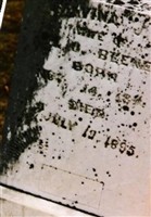 Lavina Hart Beene Lavina Hart Beene