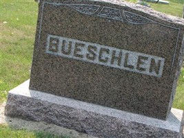 Lavina L Faist Bueschlen Lavina L Faist Bueschlen