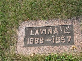 Lavina L Faist Bueschlen Lavina L Faist Bueschlen