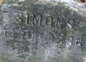 Lavina Simons Lavina Simons