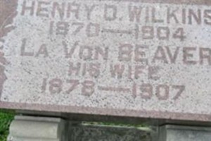 LaVon Beaver Wilkins