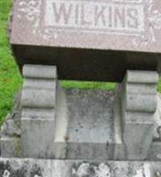 LaVon Beaver Wilkins