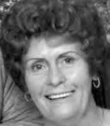 LaVon Morgan Copenhaver LaVon Morgan Copenhaver