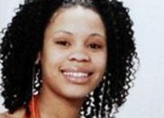 LaVonda Nicole "Nikki" King