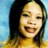 LaVonda Nicole "Nikki" King