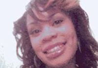 LaVonda Nicole "Nikki" King