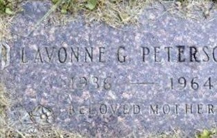 LaVonne Peterson (2395839.jpg)
