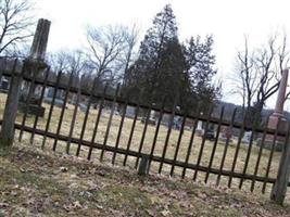 Lawler Cemetery