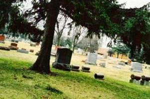 Elm Lawn Cemetery Mausoleum and Crematorium