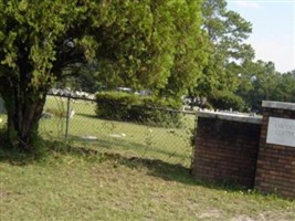 Lawnwood Cemetery Lawnwood Cemetery